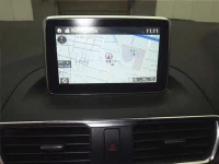 Mazda AXELA лот № 70252 оценка R  с аукциона в Японии 5