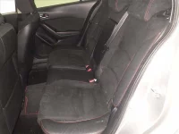 Mazda AXELA лот № 70252 оценка R  с аукциона в Японии 6