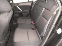 Mazda AXELA лот № 70250 оценка 3.5  с аукциона в Японии 6