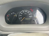 Hino DUTRO лот № 2510 оценка 3  с аукциона в Японии 6