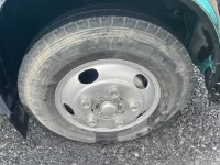 Hino DUTRO лот № 2510 оценка 3  с аукциона в Японии 8