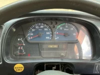 Nissan TRUCK лот № 4136 оценка R  с аукциона в Японии 5