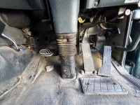 Nissan TRUCK лот № 4136 оценка R  с аукциона в Японии 3