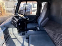 Nissan TRUCK лот № 4136 оценка R  с аукциона в Японии 4