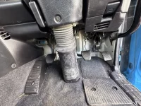 Hino PROFIA лот № 4137 оценка 3.5  с аукциона в Японии 3