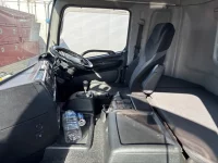 Hino PROFIA лот № 4137 оценка 3.5  с аукциона в Японии 4