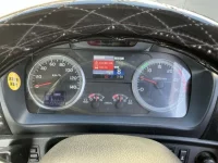 Hino PROFIA лот № 4137 оценка 3.5  с аукциона в Японии 5