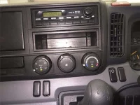 Mitsubishi CANTER лот № 70262 оценка 3  с аукциона в Японии 5