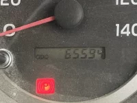 Hino RANGER лот № 2512 оценка 3  с аукциона в Японии 5