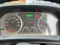 Hino RANGER лот № 2512 оценка 3  с аукциона в Японии 6