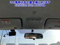 Toyota REGIUS ACE VAN лот № 70024 оценка 3.5  с аукциона в Японии 6