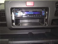 Subaru SAMBAR лот № 70266 оценка 4.5  с аукциона в Японии 5