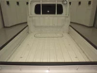 Subaru SAMBAR лот № 70266 оценка 4.5  с аукциона в Японии 6