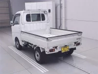 Subaru SAMBAR лот № 70266 оценка 4.5  с аукциона в Японии 1