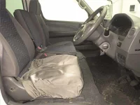 Nissan CARAVAN VAN лот № 70270 оценка R  с аукциона в Японии 4