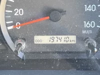 Isuzu ELF лот № 2516 оценка 3.5  с аукциона в Японии 5