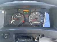 Isuzu ELF лот № 2516 оценка 3.5  с аукциона в Японии 6