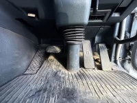 Mitsubishi SUPER GREAT лот № 4143 оценка 3  с аукциона в Японии 3