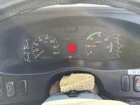 Mitsubishi SUPER GREAT лот № 4143 оценка 3  с аукциона в Японии 5