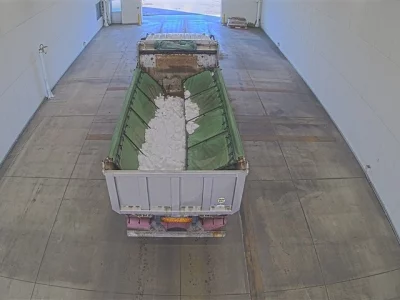 Mitsubishi SUPER GREAT  с аукциона в Японии