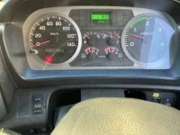 Hino RANGER лот № 3271 оценка R  с аукциона в Японии 5