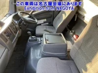 Isuzu ELF лот № 77008 оценка 3.5  с аукциона в Японии 4