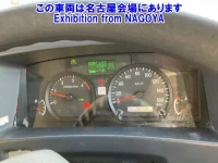 Isuzu ELF лот № 77008 оценка 3.5  с аукциона в Японии 6