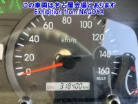 Isuzu ELF лот № 77009 оценка 3.5  с аукциона в Японии 5