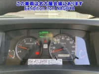 Isuzu ELF лот № 77009 оценка 3.5  с аукциона в Японии 6