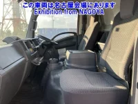 Isuzu ELF лот № 77009 оценка 3.5  с аукциона в Японии 4