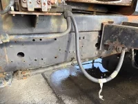 Mitsubishi FUSO FIGHTER лот № 3270 оценка R  с аукциона в Японии 8