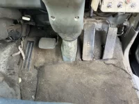 Mitsubishi FUSO FIGHTER лот № 3270 оценка R  с аукциона в Японии 3