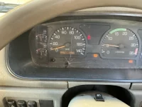 Mitsubishi FUSO FIGHTER лот № 3270 оценка R  с аукциона в Японии 5