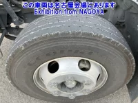 Isuzu ELF лот № 77010 оценка 3.5  с аукциона в Японии 6