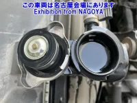 Isuzu ELF лот № 77010 оценка 3.5  с аукциона в Японии 7