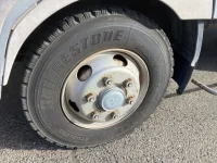 Mitsubishi FUSO FIGHTER лот № 3275 оценка R  с аукциона в Японии 7