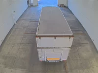 Mitsubishi FUSO FIGHTER лот № 3275 оценка R  с аукциона в Японии 2