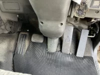 Mitsubishi FUSO FIGHTER лот № 3275 оценка R  с аукциона в Японии 3