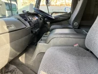 Mitsubishi FUSO FIGHTER лот № 3275 оценка R  с аукциона в Японии 4