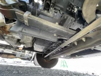 Isuzu ELF лот № 2522 оценка 3  с аукциона в Японии 9