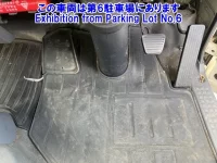 Isuzu ELF лот № 2522 оценка 3  с аукциона в Японии 3