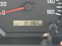 Isuzu ELF лот № 2522 оценка 3  с аукциона в Японии 5