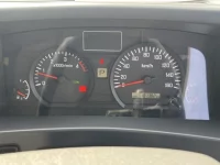 Isuzu ELF лот № 2522 оценка 3  с аукциона в Японии 6