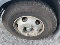 Isuzu ELF лот № 2522 оценка 3  с аукциона в Японии 8