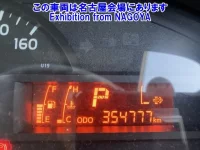 Hino DUTRO лот № 77013 оценка 3.5  с аукциона в Японии 5