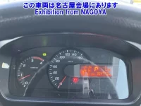 Hino DUTRO лот № 77013 оценка 3.5  с аукциона в Японии 6