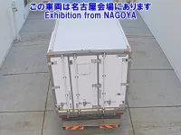 Hino DUTRO лот № 77013 оценка 3.5  с аукциона в Японии 2