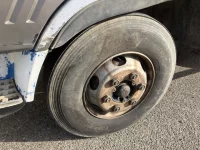 Hino RANGER лот № 3274 оценка R  с аукциона в Японии 7