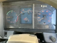 Hino RANGER лот № 3274 оценка R  с аукциона в Японии 5