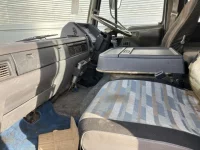 Hino RANGER лот № 3274 оценка R  с аукциона в Японии 4